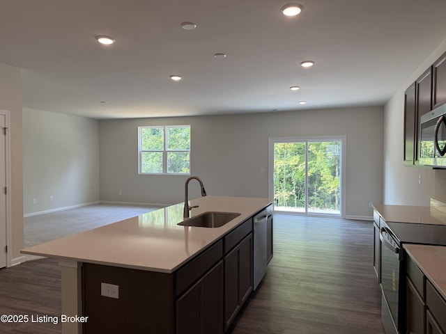 6512 Fair Ridge Ln, Louisville, KY 40291 - photo 8