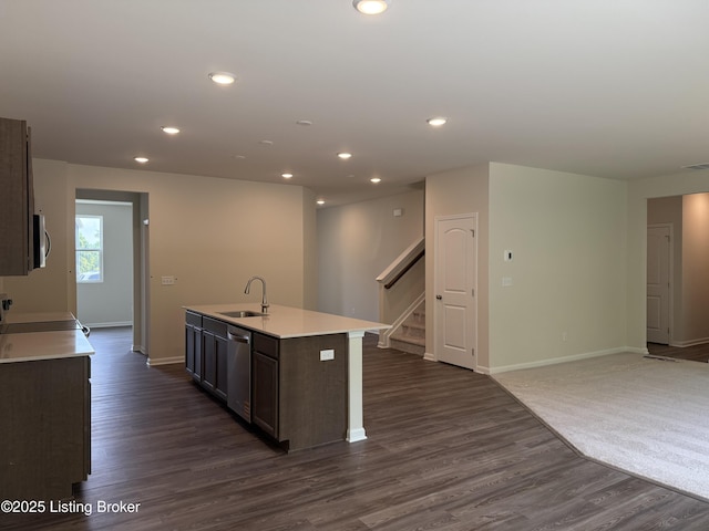 6512 Fair Ridge Ln, Louisville, KY 40291 - photo 9