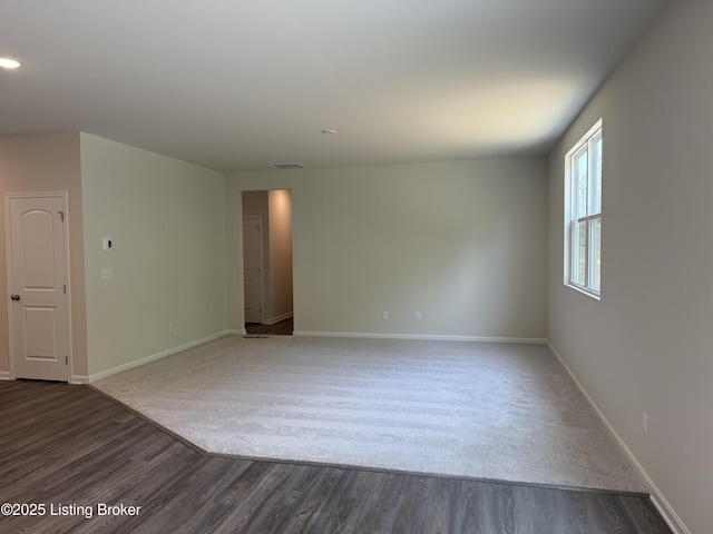 6512 Fair Ridge Ln, Louisville, KY 40291 - photo 10