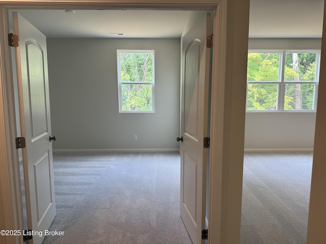 6512 Fair Ridge Ln, Louisville, KY 40291 - photo 11