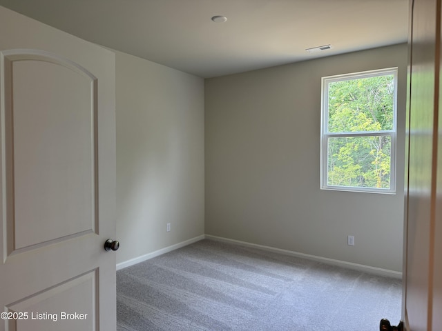 6512 Fair Ridge Ln, Louisville, KY 40291 - photo 12