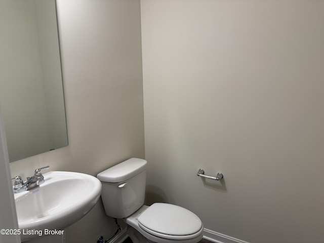 6512 Fair Ridge Ln, Louisville, KY 40291 - photo 13