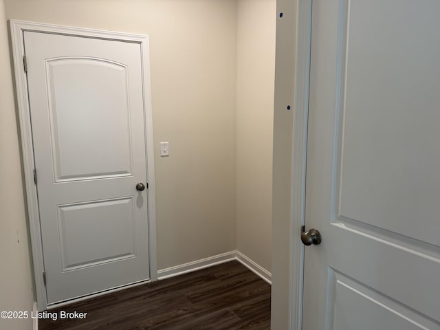 6512 Fair Ridge Ln, Louisville, KY 40291 - photo 14