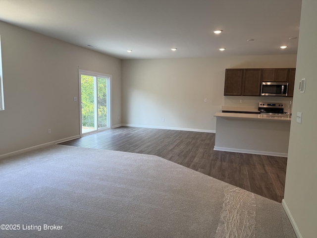 6512 Fair Ridge Ln, Louisville, KY 40291 - photo 15