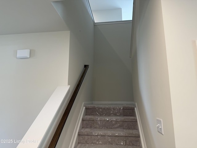 6512 Fair Ridge Ln, Louisville, KY 40291 - photo 16