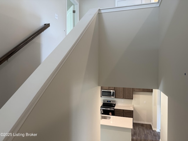 6512 Fair Ridge Ln, Louisville, KY 40291 - photo 17