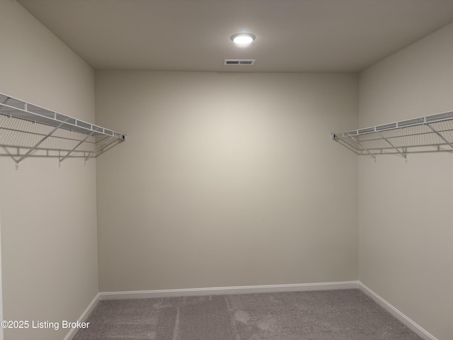 6512 Fair Ridge Ln, Louisville, KY 40291 - photo 18