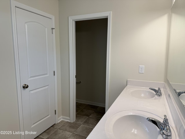 6512 Fair Ridge Ln, Louisville, KY 40291 - photo 20