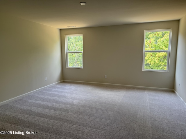6512 Fair Ridge Ln, Louisville, KY 40291 - photo 21