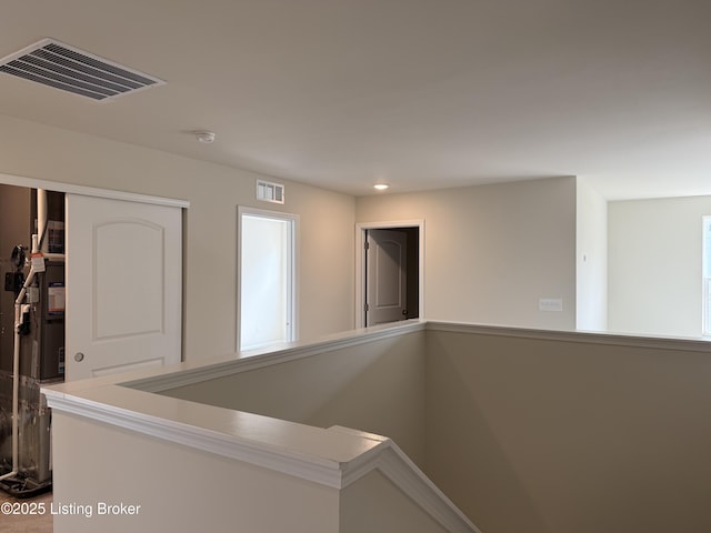 6512 Fair Ridge Ln, Louisville, KY 40291 - photo 22