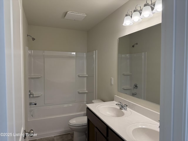 6512 Fair Ridge Ln, Louisville, KY 40291 - photo 23