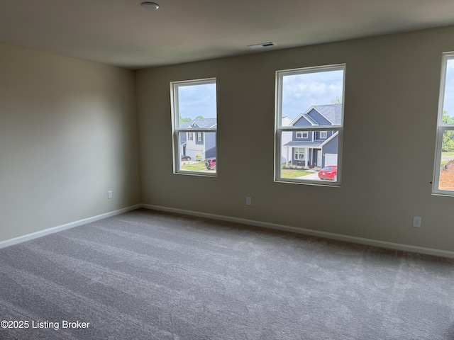 6512 Fair Ridge Ln, Louisville, KY 40291 - photo 24