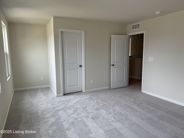 6512 Fair Ridge Ln, Louisville, KY 40291 - photo 25