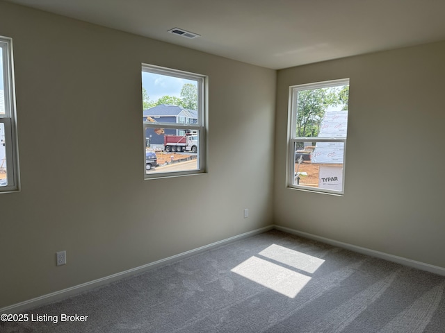 6512 Fair Ridge Ln, Louisville, KY 40291 - photo 26
