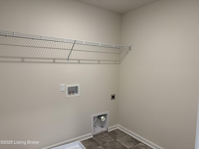 6512 Fair Ridge Ln, Louisville, KY 40291 - photo 27