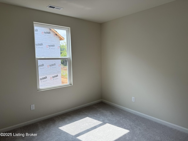 6512 Fair Ridge Ln, Louisville, KY 40291 - photo 29