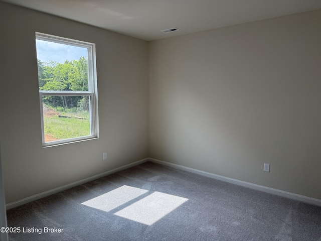 6512 Fair Ridge Ln, Louisville, KY 40291 - photo 30