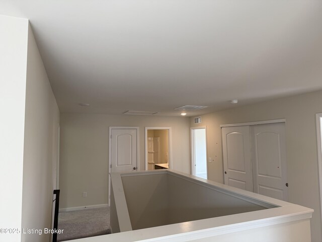 6512 Fair Ridge Ln, Louisville, KY 40291 - photo 31