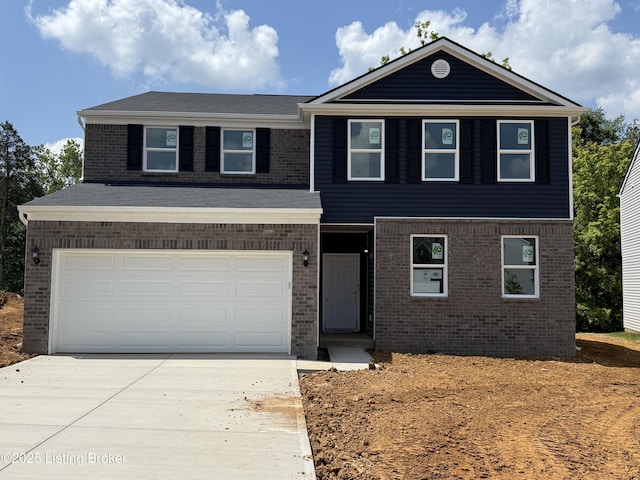 6512 Fair Ridge Ln, Louisville, KY 40291 - photo 1