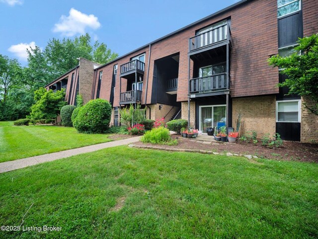 3506 Lodge Ln Unit 228, Louisville, KY 40218 - photo 18