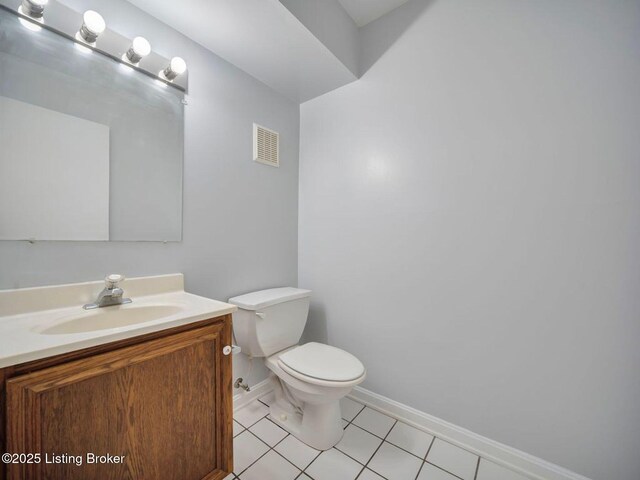 3506 Lodge Ln Unit 228, Louisville, KY 40218 - photo 17