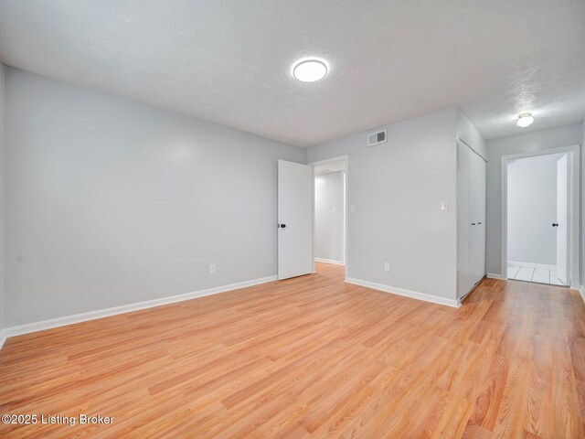 3506 Lodge Ln Unit 228, Louisville, KY 40218 - photo 16
