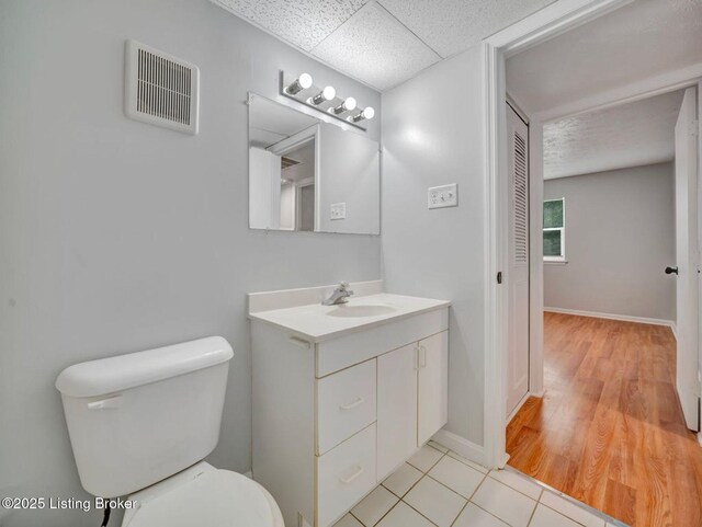 3506 Lodge Ln Unit 228, Louisville, KY 40218 - photo 14