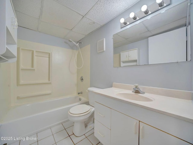 3506 Lodge Ln Unit 228, Louisville, KY 40218 - photo 13