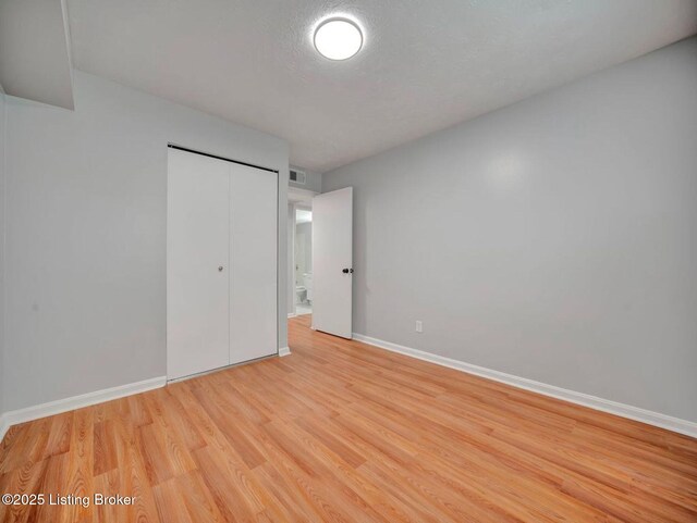3506 Lodge Ln Unit 228, Louisville, KY 40218 - photo 12