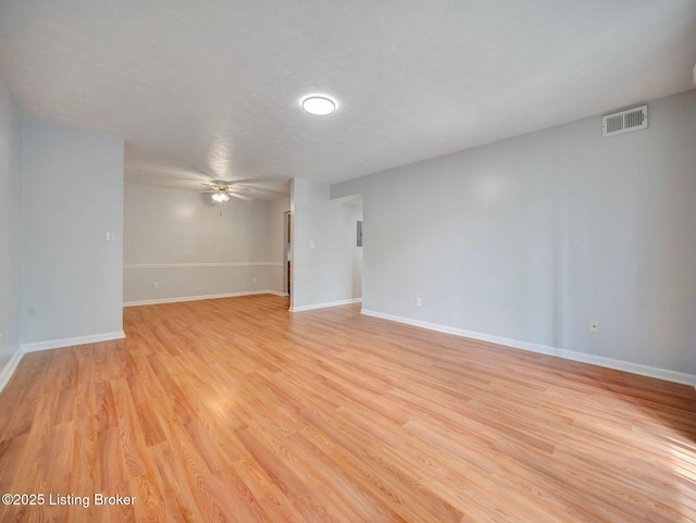 3506 Lodge Ln Unit 228, Louisville, KY 40218 - photo 10