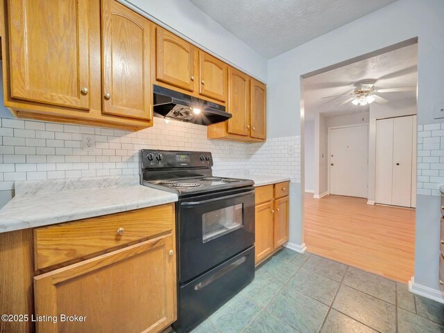 3506 Lodge Ln Unit 228, Louisville, KY 40218 - photo 8