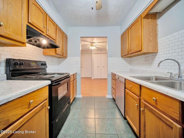 3506 Lodge Ln Unit 228, Louisville, KY 40218 - photo 7