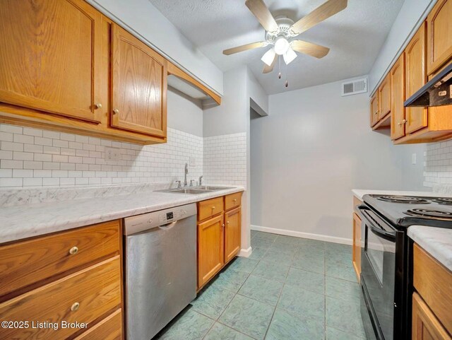 3506 Lodge Ln Unit 228, Louisville, KY 40218 - photo 6