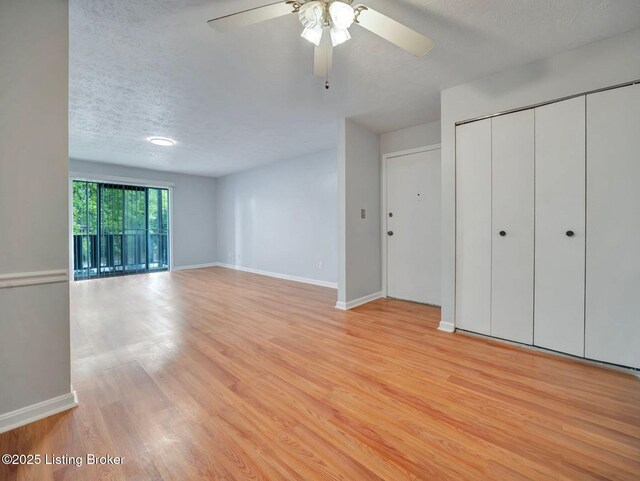 3506 Lodge Ln Unit 228, Louisville, KY 40218 - photo 5
