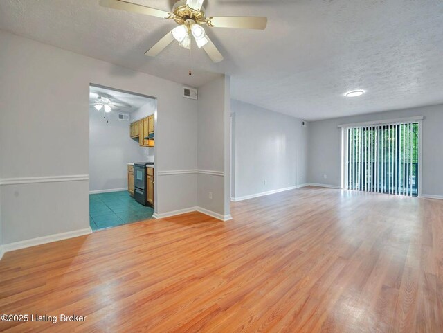 3506 Lodge Ln Unit 228, Louisville, KY 40218 - photo 4