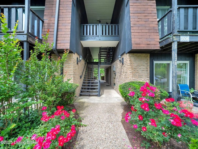 3506 Lodge Ln Unit 228, Louisville, KY 40218 - photo 2