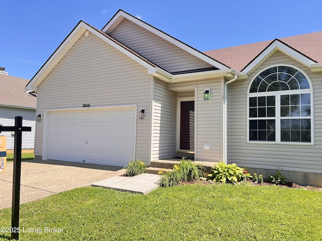 7835 Bridlewood Pl, Louisville, KY 40228 - photo 2