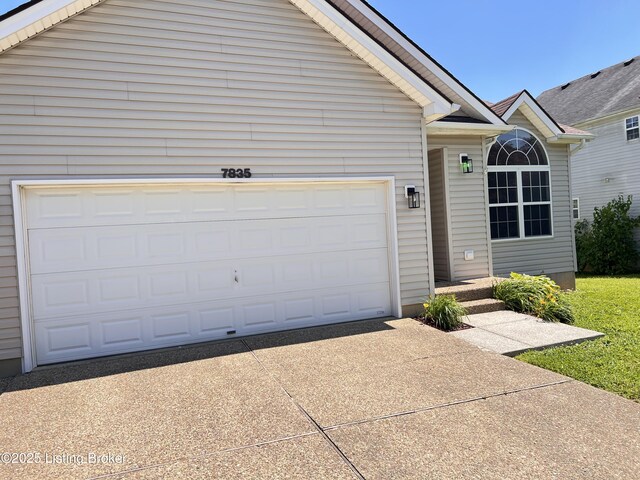 7835 Bridlewood Pl, Louisville, KY 40228 - photo 3