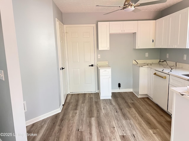7835 Bridlewood Pl, Louisville, KY 40228 - photo 8