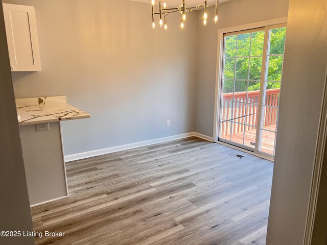 7835 Bridlewood Pl, Louisville, KY 40228 - photo 9
