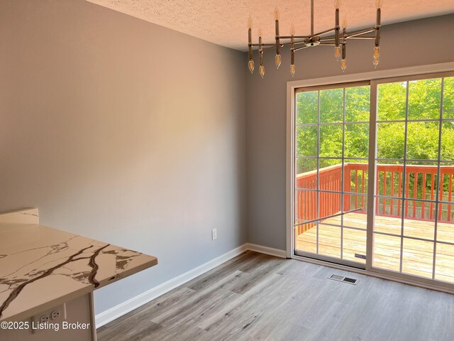 7835 Bridlewood Pl, Louisville, KY 40228 - photo 10
