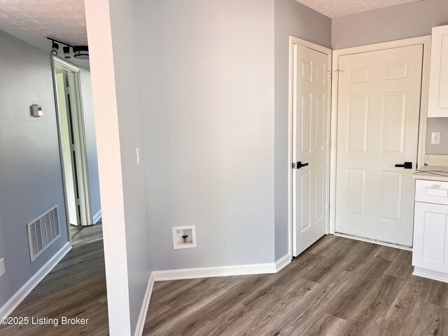 7835 Bridlewood Pl, Louisville, KY 40228 - photo 7