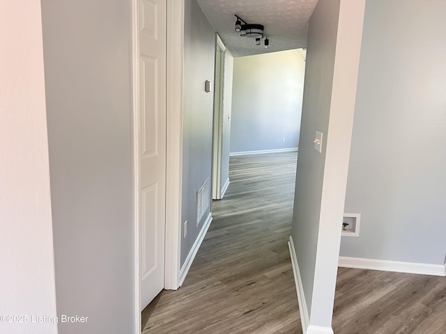 7835 Bridlewood Pl, Louisville, KY 40228 - photo 13
