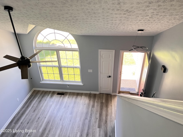 7835 Bridlewood Pl, Louisville, KY 40228 - photo 6