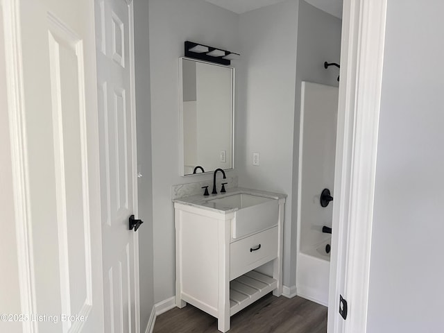 7835 Bridlewood Pl, Louisville, KY 40228 - photo 17
