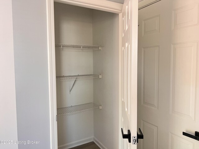 7835 Bridlewood Pl, Louisville, KY 40228 - photo 11