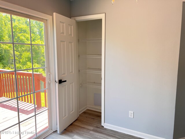 7835 Bridlewood Pl, Louisville, KY 40228 - photo 12