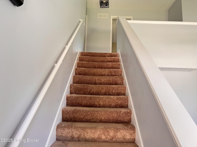 7835 Bridlewood Pl, Louisville, KY 40228 - photo 18