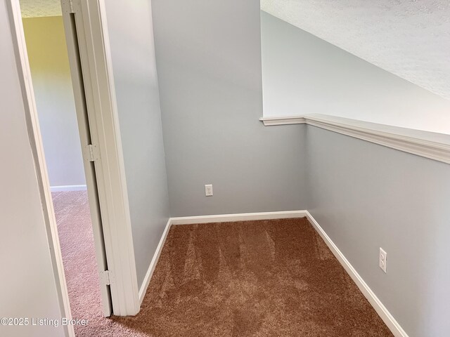 7835 Bridlewood Pl, Louisville, KY 40228 - photo 19