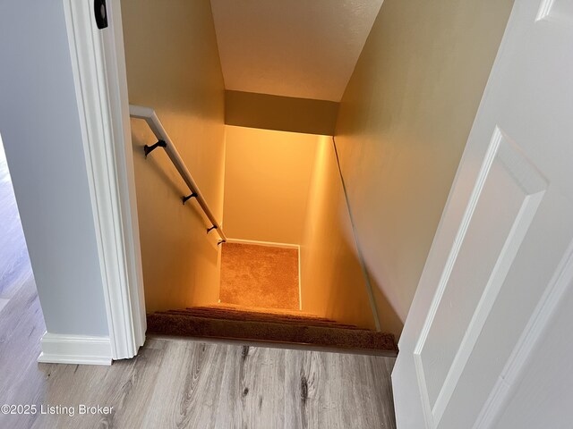 7835 Bridlewood Pl, Louisville, KY 40228 - photo 21
